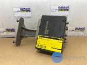 ABS Pumpe von einem Mercedes SLK