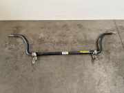 Federstab von einem Mercedes GL-Klasse