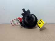 Luftmassenmesser von einem Mercedes C-Klasse