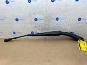 Scheibenwischerarm vorne von einem Mercedes CLA