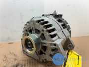 Dynamo von einem Mercedes GLA