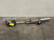 Lenksaule Gehӓuse komplett von einem Mercedes Sprinter