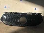 Grill von einem Mercedes EQA