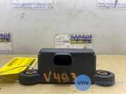 Geschwindigkeitssensor von einem Mercedes R-Klasse