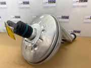 Bremskraftverstärker von einem Mercedes A-Klasse