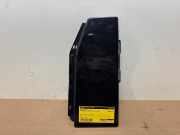 Tankklappe von einem Mercedes Sprinter (9040)