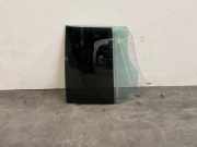 Türscheibe 4-türig links hinten von einem Mercedes CLA