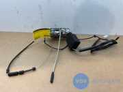 Türschlossmechanik 4-türig links vorne von einem Mercedes G-Klasse