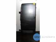 Hecktür Bus-Lieferwagen von einem Mercedes Sprinter