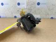 Umrichter von einem Mercedes CLA