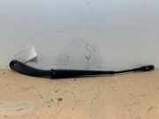 Scheibenwischerarm vorne von einem Mercedes A-Klasse