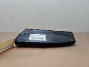 Seitenairbag von einem Mercedes GLA