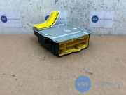 Airbag Modul von einem Mercedes Vito