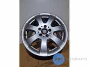 Felge von einem Mercedes R-Klasse