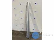 Schwelle links von einem Mercedes CLA (761)