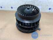 Heizung Belüftungsmotor von einem Mercedes E-Klasse