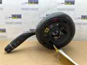 Kombischalter Lenksäule von einem Mercedes C-Klasse