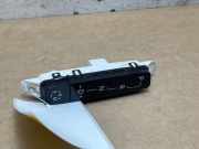 Wahlhebel Automatik von einem Mercedes SLK