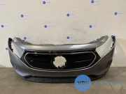 Stoßstange vorne von einem Mercedes EQA