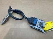 Nox Sensor von einem Mercedes Citan