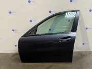 Tür 4-türig links vorne von einem Mercedes C-Klasse