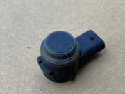 PDC Sensor von einem Mercedes C-Klasse