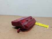 Stoßstangenreflektor rechts hinten von einem Mercedes CLS-Klasse