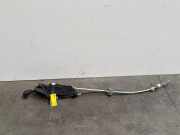 Schaltung von einem Mercedes Sprinter