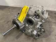 Transfergetriebe 4x4 von einem Mercedes GLC-Klasse