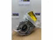 Gasventil Schalter von einem Mercedes S-Klasse