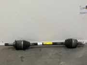 Antriebswelle rechts hinten von einem Mercedes GLE