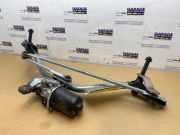 Scheibenwischer Mechanik von einem Mercedes Citan