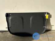 Hutablage von einem Mercedes GLA