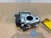 AGR Ventil von einem Mercedes E-Klasse