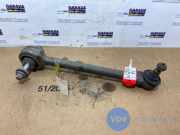 Querlenker rechts vorne von einem Mercedes GLK-Klasse