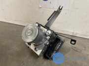 ABS Pumpe von einem Mercedes CLA