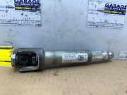 Lenksäulenwelle von einem Mercedes Sprinter