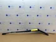 Scheibenwischerarm vorne von einem Mercedes Sprinter