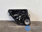 Fenstermechanik 4-türig links hinten von einem Mercedes A-Klasse