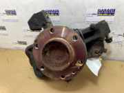 Achsschenkel links vorne von einem Mercedes Sprinter