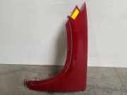 Kotflügel links vorne von einem Mercedes GLE