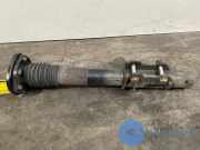 Stoßdämpfer links vorne von einem Mercedes Sprinter