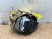 Sicherheitsgurt rechts hinten von einem Mercedes S-Klasse