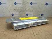 ASR Steuergerät von einem Mercedes SL