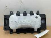 Airbag rechts (Armaturenbrett) von einem Mercedes A-Klasse