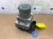 ABS Pumpe von einem Mercedes E-Klasse