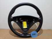 Lenkrad von einem Mercedes SLK