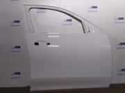 Tür 4-türig rechts vorne von einem Mercedes GLE