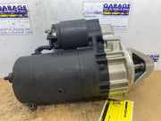 Anlasser von einem Mercedes MB 100