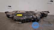 Adblue Tank von einem Mercedes GLB-Klasse